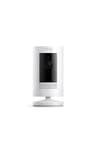 Ring Outdoor Cam (Stick Up Cam)