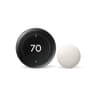 Google Nest Learning Thermostat (4th gen)