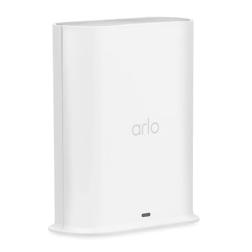 Arlo Pro SmartHub (VMB4540)