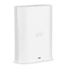 Arlo Pro SmartHub (VMB4540)