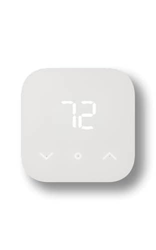 Amazon Smart Thermostat