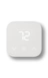 Amazon Smart Thermostat