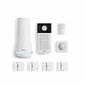 SimpliSafe 8-Piece Wireless System