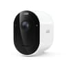 Arlo Pro Security Camera 2K (6th Gen)