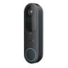 Reolink Battery Video Doorbell (2nd Gen)