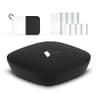 Abode Security System (6-piece)