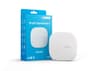 Aeotec Smart Home Hub 2 (SmartThings)