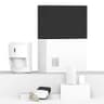 Abode Smart Security Kit (4-piece)