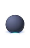 Amazon Echo Dot (newest)