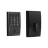Schlage Encode Plus (Wi-Fi + Home Key)
