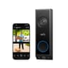 eufy Video Doorbell E340 (dual camera)
