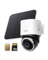 eufy 4G LTE Cam S330