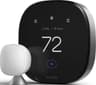 ecobee Smart Thermostat Premium