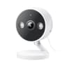 TP-Link Tapo C120 (2K+)