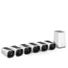 eufy eufyCam S330 (eufyCam 3) 6-Cam Kit