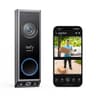 eufy Video Doorbell E340 (dual camera)