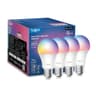 TP-Link Tapo L535E Multicolor Bulb (4-pack)
