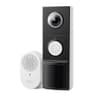 Tapo Video Doorbell D225 (2K+)