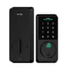 Wyze Lock Bolt (fingerprint)