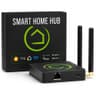 Hubitat Elevation C-8 Pro