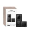 Aqara Doorbell Camera Hub G410