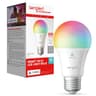 Sengled Matter A19 Multicolor Bulb (single)
