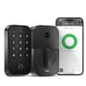 Yale Assure Lock 2 (Wi-Fi keypad)