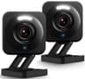 Wyze Cam v4 (2.5K)