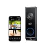 eufy Video Doorbell E340 (dual camera)