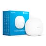 Aeotec Smart Home Hub (SmartThings)