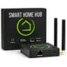 Hubitat Elevation C-8 Pro