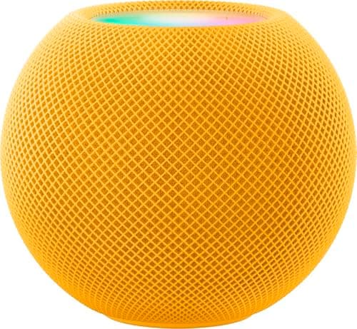 Apple HomePod mini