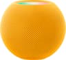 Apple HomePod mini
